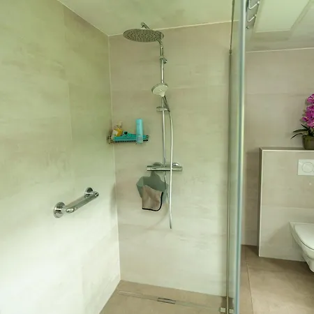 Winzerhaus Am Eichberg *