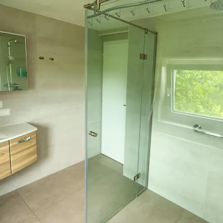 Winzerhaus Am Eichberg