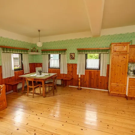 Winzerhaus Am Eichberg 루트스카치